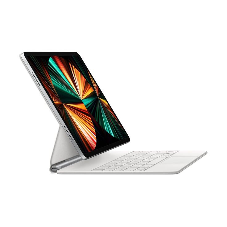 globel24.com 
What is the difference between the iPad Pro models?: