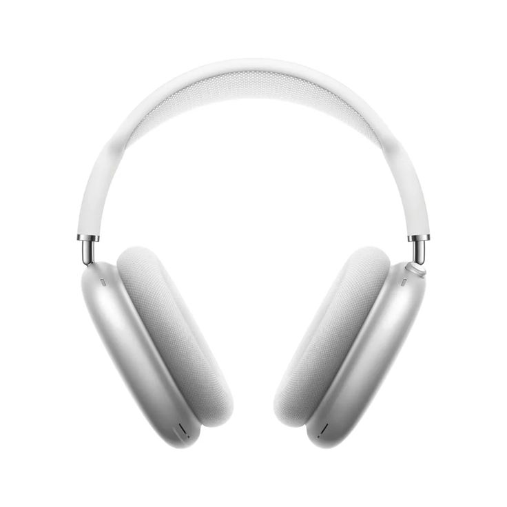 What is the difference between over-ear and on-ear headphones?: