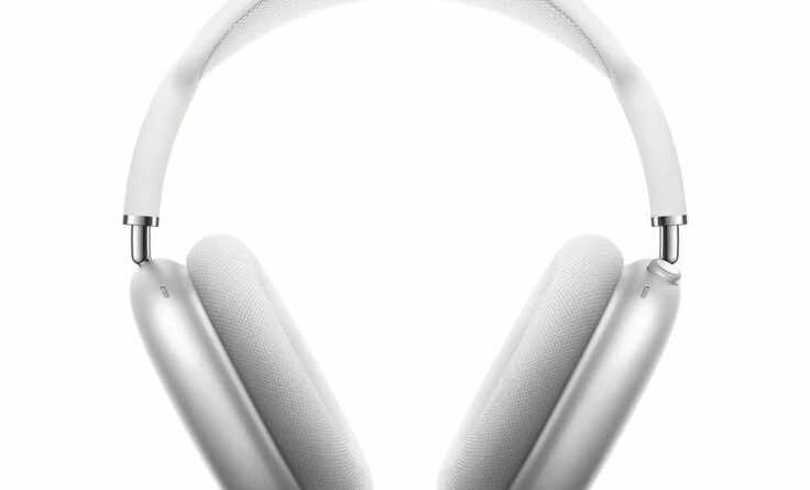 What is noise cancellation, and how does it work?: