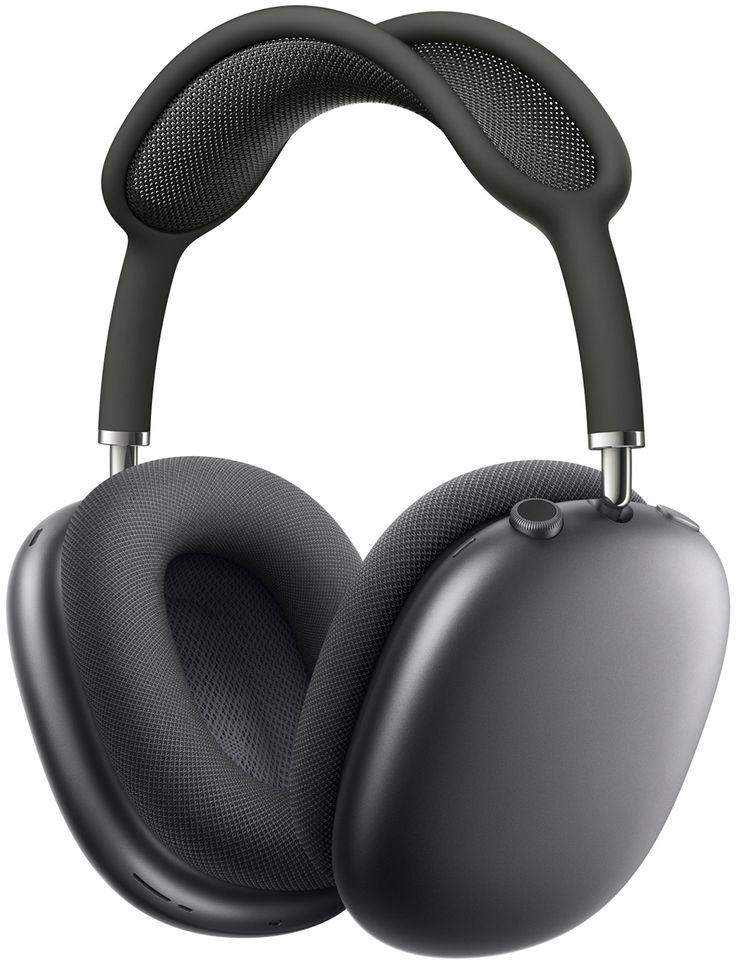 What are the best headphones for gaming:

globel24.com