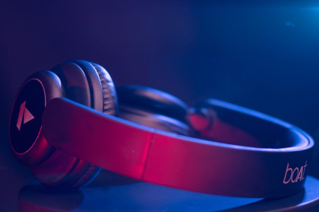 globel24.com What are the best headphone brands?: