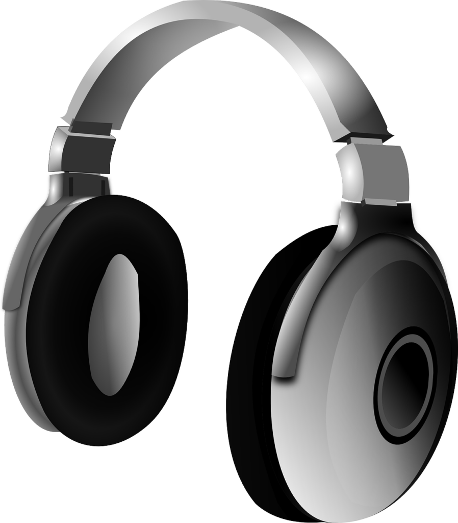 globel24.com
What is the difference between over-ear and on-ear headphones?: 