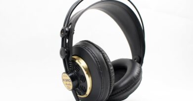 globel24,com How do I choose the right headphones for specific genres of music?: