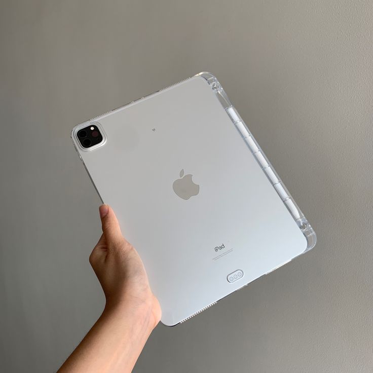 globel24.com What is the difference between the iPad Pro models?: