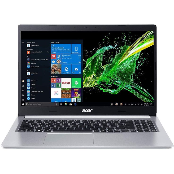 Acer Aspire 5