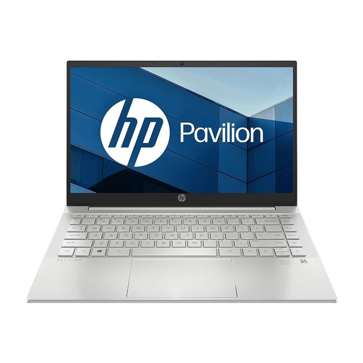 HP Pavilion Plus 14 