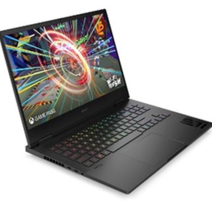 HP Spectre x360 14 