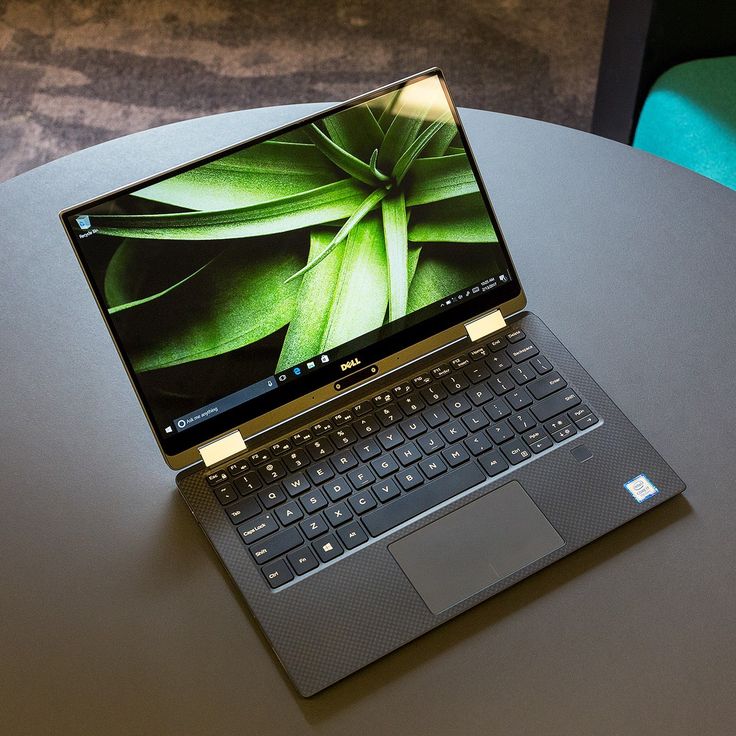 Best laptops 2024: