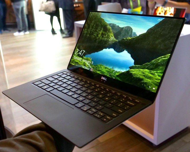 Best laptops 2024: