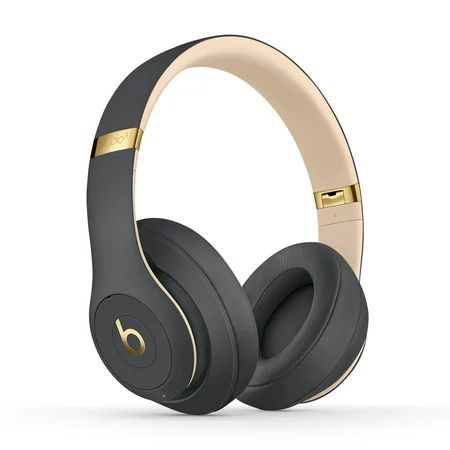 Jbt headphones: